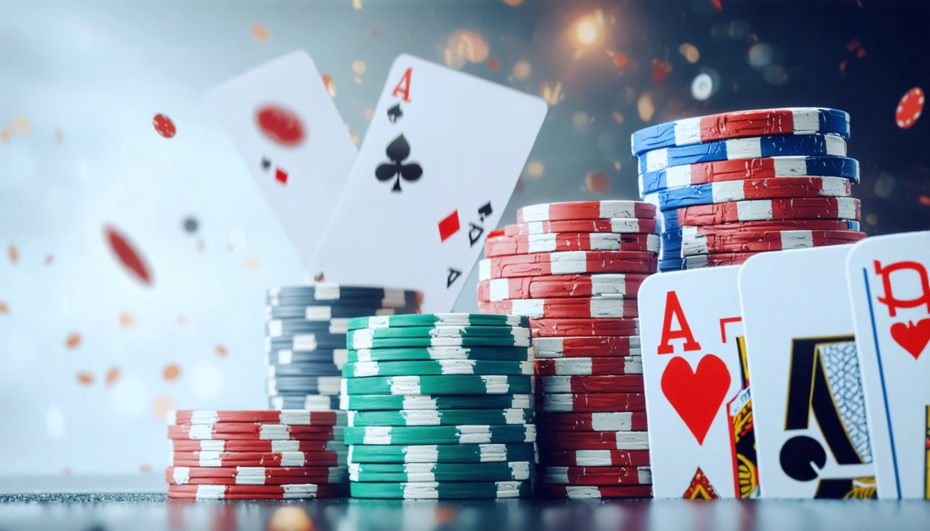 review Mostbet